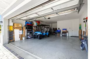 9342 SW 102nd Terrace Rd, Ocala, FL 34481 - Photo 68