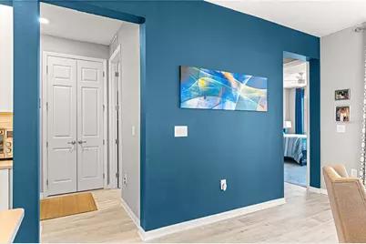 9342 SW 102nd Terrace Road, Ocala, FL 34481 - Photo 34