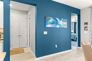 9342 SW 102nd Terrace Rd, Ocala, FL 34481 - Photo 34