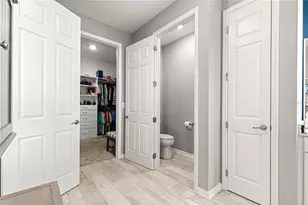 9342 SW 102nd Terrace Rd, Ocala, FL 34481 - Photo 42