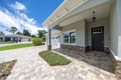 9342 SW 102nd Terrace Road, Ocala, FL 34481 - Photo 6