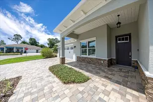 9342 SW 102nd Ter Rd, Ocala, FL 34481 - Photo 6