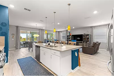 9342 SW 102nd Terrace Road, Ocala, FL 34481 - Photo 30