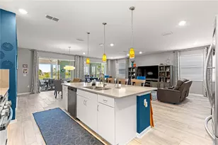 9342 SW 102nd Terrace Rd, Ocala, FL 34481 - Photo 30