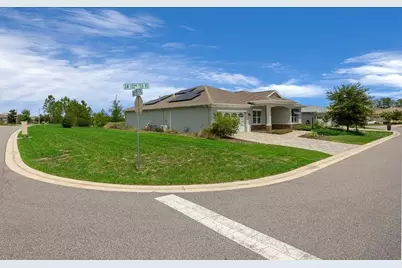 9342 SW 102nd Terrace Road, Ocala, FL 34481 - Photo 46