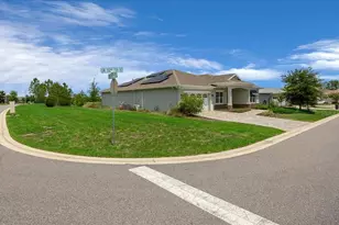 9342 SW 102nd Ter Rd, Ocala, FL 34481 - Photo 46