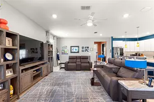 9342 SW 102nd Terrace Rd, Ocala, FL 34481 - Photo 28