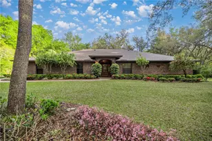 5889 NE 43rd Lane Rd, Silver Springs, FL 34488 - Photo 1