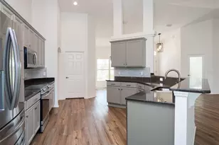 2300 NW 110th Ave, Ocala, FL 34482 - Photo 10