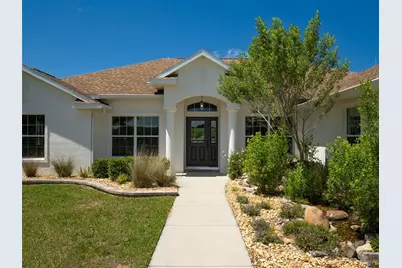 2300 NW 110th Avenue, Ocala, FL 34482 - Photo 4