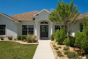 2300 NW 110th Ave, Ocala, FL 34482 - Photo 4