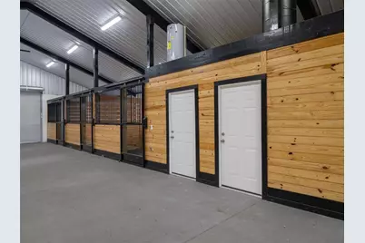 2300 NW 110th Avenue, Ocala, FL 34482 - Photo 26