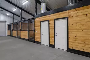 2300 NW 110th Ave, Ocala, FL 34482 - Photo 26