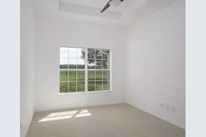 2300 NW 110th Avenue, Ocala, FL 34482 - Photo 12