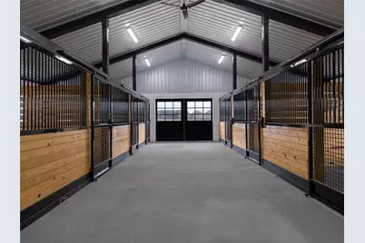 2300 NW 110th Avenue, Ocala, FL 34482 - Photo 24