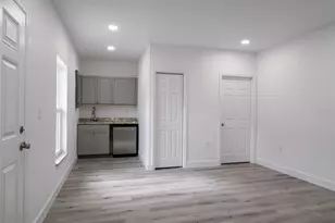 2300 NW 110th Ave, Ocala, FL 34482 - Photo 28