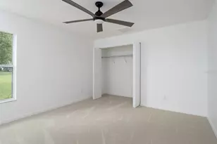 2300 NW 110th Ave, Ocala, FL 34482 - Photo 16