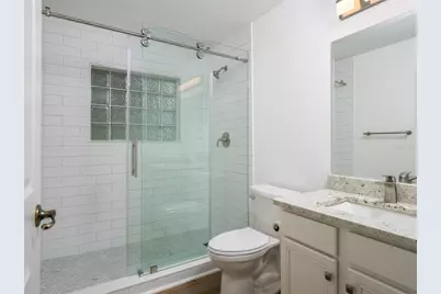 2300 NW 110th Avenue, Ocala, FL 34482 - Photo 18