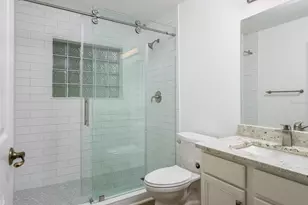 2300 NW 110th Ave, Ocala, FL 34482 - Photo 18