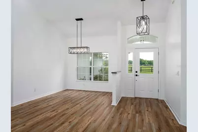 2300 NW 110th Avenue, Ocala, FL 34482 - Photo 6