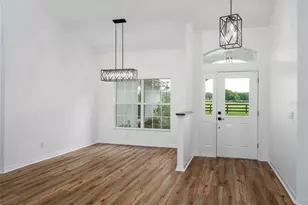 2300 NW 110th Ave, Ocala, FL 34482 - Photo 6