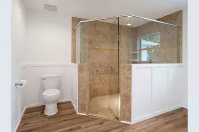 2300 NW 110th Avenue, Ocala, FL 34482 - Photo 14