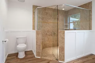 2300 NW 110th Ave, Ocala, FL 34482 - Photo 14