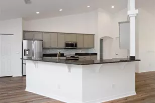 2300 NW 110th Ave, Ocala, FL 34482 - Photo 8