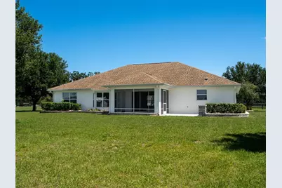 2300 NW 110th Avenue, Ocala, FL 34482 - Photo 20