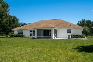 2300 NW 110th Ave, Ocala, FL 34482 - Photo 20