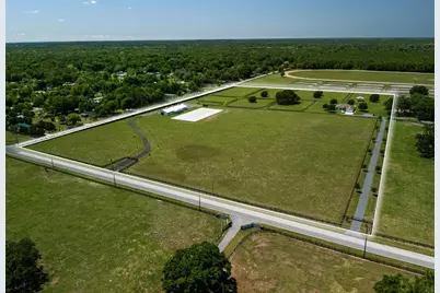 2300 NW 110th Avenue, Ocala, FL 34482 - Photo 2