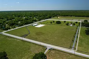 2300 NW 110th Ave, Ocala, FL 34482 - Photo 2