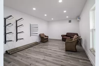 2300 NW 110th Avenue, Ocala, FL 34482 - Photo 30