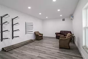 2300 NW 110th Ave, Ocala, FL 34482 - Photo 30