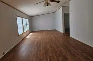 8745 SW 148th Ln, Dunnellon, FL 34432 - Photo 2