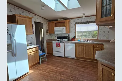 8745 SW 148th Lane, Dunnellon, FL 34432 - Photo 14