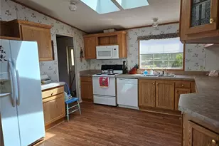 8745 SW 148th Ln, Dunnellon, FL 34432 - Photo 14