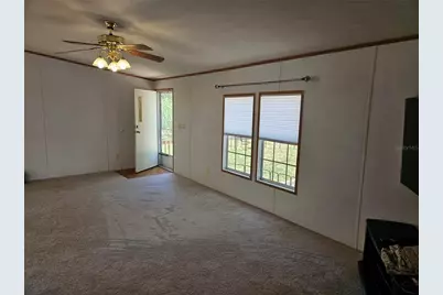 8745 SW 148th Lane, Dunnellon, FL 34432 - Photo 8