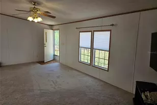 8745 SW 148th Ln, Dunnellon, FL 34432 - Photo 8