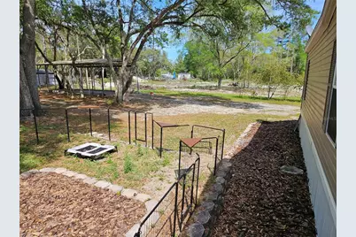 8745 SW 148th Lane, Dunnellon, FL 34432 - Photo 22