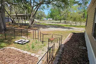 8745 SW 148th Ln, Dunnellon, FL 34432 - Photo 22