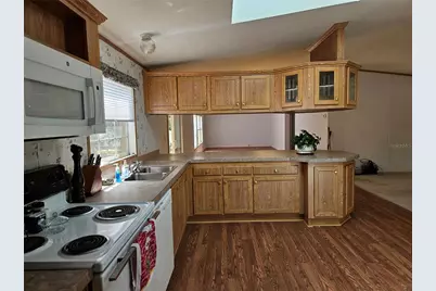 8745 SW 148th Lane, Dunnellon, FL 34432 - Photo 18