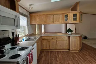 8745 SW 148th Ln, Dunnellon, FL 34432 - Photo 18