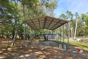 8745 SW 148th Ln, Dunnellon, FL 34432 - Photo 28