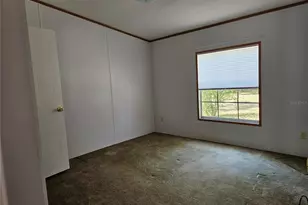 8745 SW 148th Ln, Dunnellon, FL 34432 - Photo 4