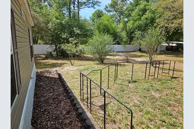 8745 SW 148th Lane, Dunnellon, FL 34432 - Photo 20