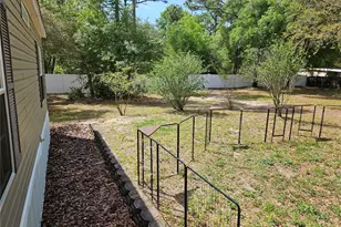 8745 SW 148th Ln, Dunnellon, FL 34432 - Photo 20