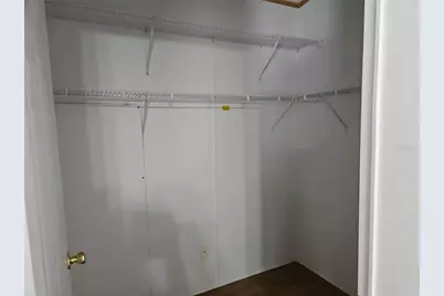 8745 SW 148th Lane, Dunnellon, FL 34432 - Photo 10