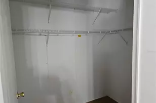 8745 SW 148th Ln, Dunnellon, FL 34432 - Photo 10