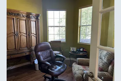 9053 SW 103rd Avenue, Ocala, FL 34481 - Photo 24